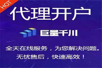 SEM优化实战：精准定位，提升广告效果
