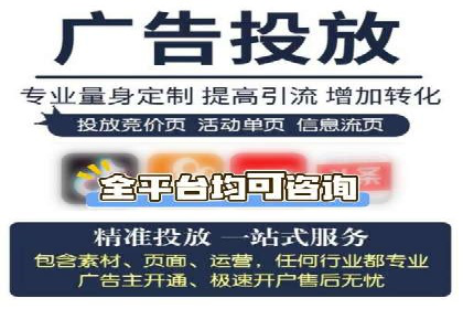 SEM竞价代运营案例：提升广告效果的关键策略
